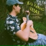 Nick Ramirez
