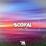 Scoyal