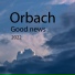 Orbach