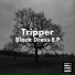 Tripper