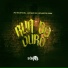 DA NORTE PROD, MC RD OFICIAL, MC LUKINHA KR