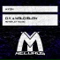 D.V. & Wald IslaW feat. Nika White