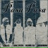 KoBeat$