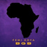 Femi Koya