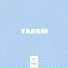 Yarem