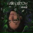YARYADOM