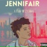 Jennifair