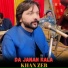 Khan Zeb