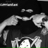 Eclk