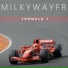 MilkyWayFR
