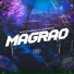 Mc Gw, DJ LUKINHAS 011, DJ IGOR ZS
