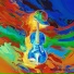 Guy Violin
