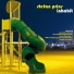 Stefan Prins feat. Nadar Ensemble