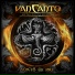 Van Canto