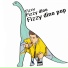 Fizzy Dino Pop
