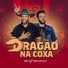 Davi e Fernando