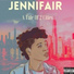 Jennifair