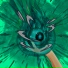 NLCKY