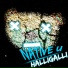 Native U