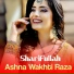 Sharifullah