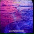 LightStockMusic