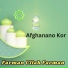 Farman Ullah Farman