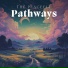 relax tunes