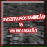 Dj Thiago ZN, MC COREIA, MC KRODA