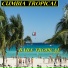 Cumbia Tropical