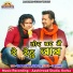 Nilkamal Vaishnav, DILIP RAY