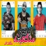 Mody Amin, 7l2olo, Mostafa El Gen