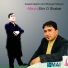 Assad Qasimi feat. Mangal Shawqi