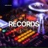 Sanjay Records