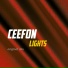 Ceefon