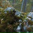 DHD [RU ]