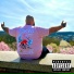 Champ2Real