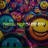 SubGenii