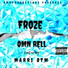 Omn Rell feat. Marri Otm
