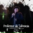 Gabriel Siqueira