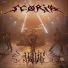 Scoria