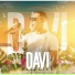 Davi Lucca feat. Kevi Jonny