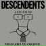 Descendents