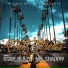 Oside Blaze