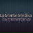 La Melodia Doce