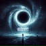 Decrypt