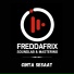 Freddafrix