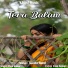 Vivek Kumar, Anita Bara