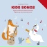Bilingual By Music