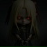 ENACY