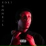 Soli